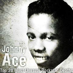 Juice Nothing Blog: The Insides Of Jared Woods On The Outside: Top 20 Most Unusual Rockstar Deaths