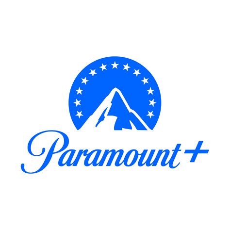 Paramount Logo PNG Transparent Images - PNG All
