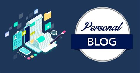 Personal Blog Guide | How To Start A Free WordPress Weblog | Blogging guide, Writing services ...