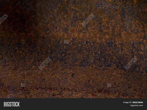 Metal Old Background. Image & Photo (Free Trial) | Bigstock