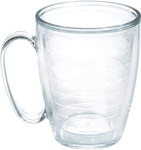 Best Plastic Mugs With Handles You can buy in 2021