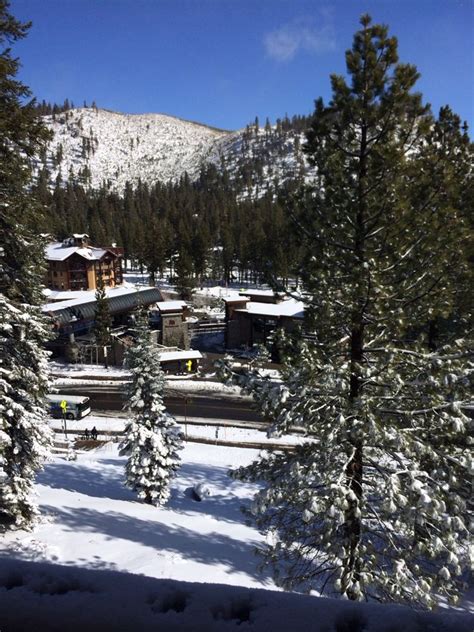 Mammoth Mountain Ski Resort | Mammoth mountain ski resort, Ski resort, Mammoth mountain