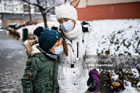 Brother And Sister Mask Photos and Premium High Res Pictures - Getty Images