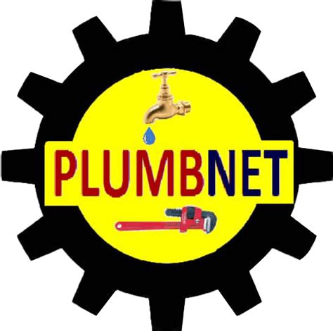 Plumbing & Electrical material Supplying - Plumbing Networking