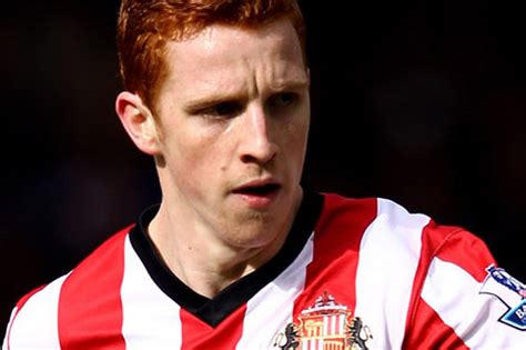 The Newcastle United Blog | » Has Jack Colback Been Signed By Newcastle?