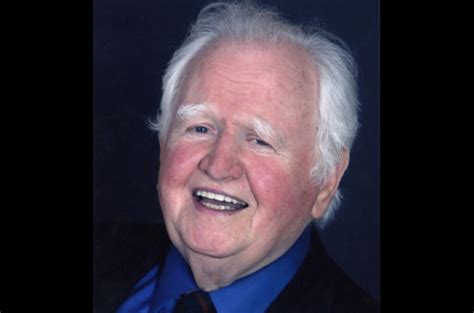 Author/Actor Malachy McCourt to Lecture | UKNow