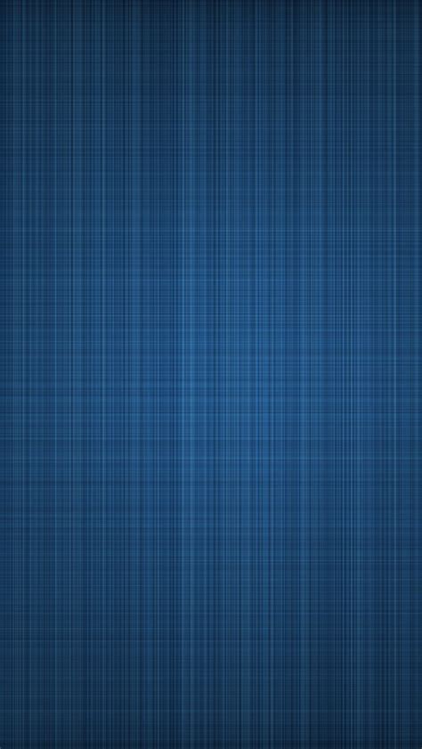 Blue Plaid Wallpaper - WallpaperSafari