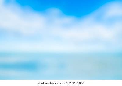 815,974 Blue Sky Blur Background Images, Stock Photos & Vectors ...