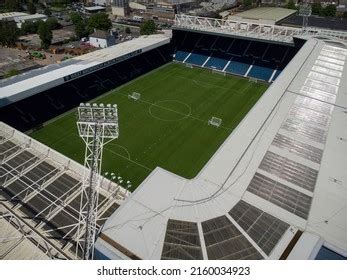 27 West brom stadium Images, Stock Photos & Vectors | Shutterstock