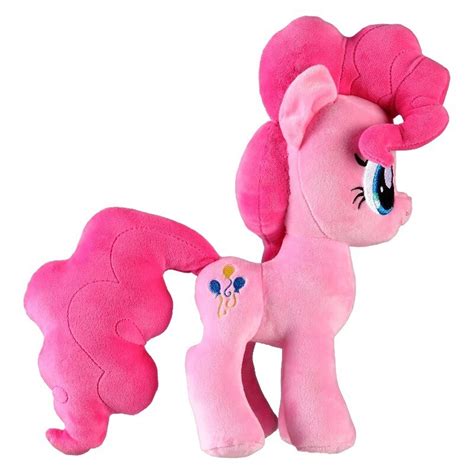 My Little Pony: Pinkie Pie 2023 V2