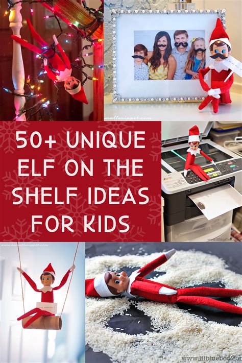 Elf On The Shelf DIY Light Up Clubhouse/Treehouse Using, 41% OFF