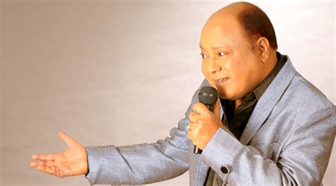 Singer Mohammed Aziz passes away | Bollywood News - The Indian Express