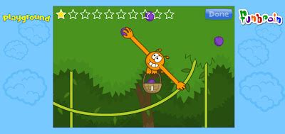 Hello, Net Baby!: Funbrain Mom and Kids Playground*****