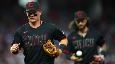 Ranking All 20 MLB City Connect Uniforms From the 2023 Season | Sports ...