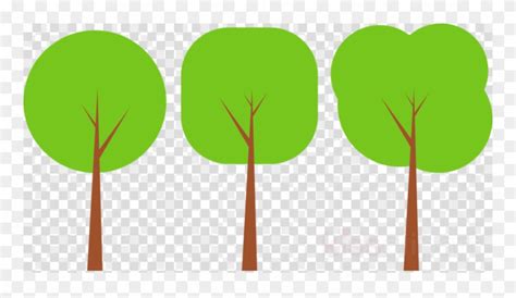 Tree Icon Png Clipart Computer Icons Clip Art - Thumbs Up Thumbs Down ...