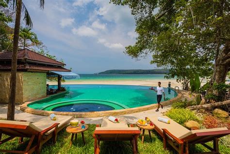 THE 10 BEST Cambodia Beach Resorts - Jun 2021 (with Prices) - Tripadvisor