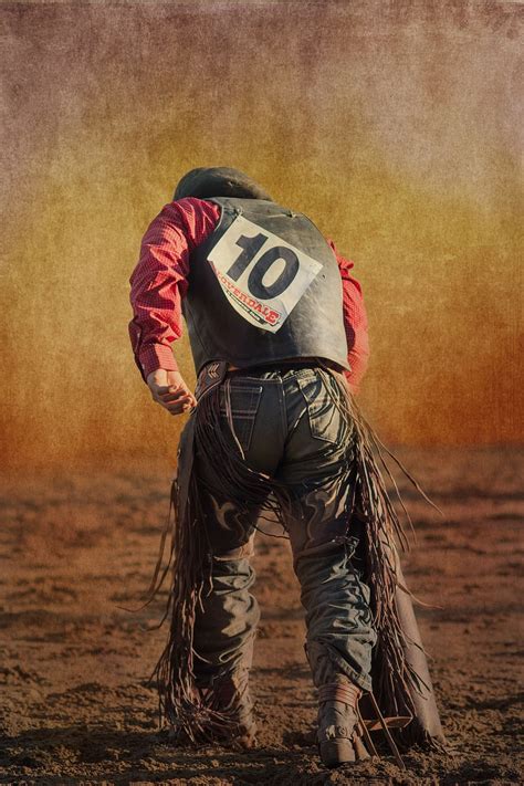 3840x2160px | free download | HD wallpaper: Rodeo, Cowboy, West, Wild, Country, lasso, horse ...