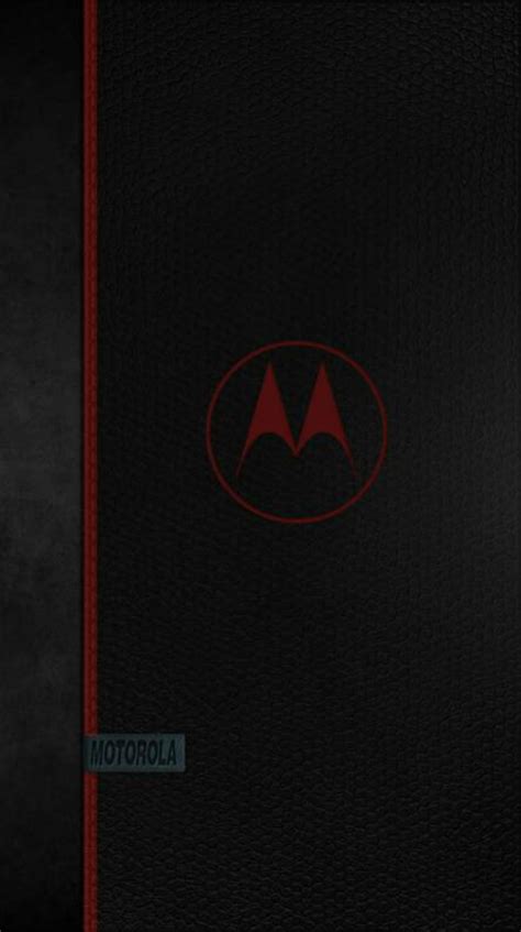 Download High Quality motorola logo hd wallpaper Transparent PNG Images ...