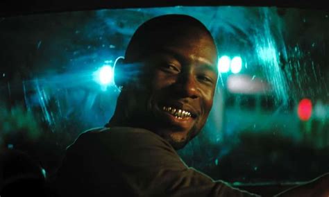 8 Great Filmmaking Lessons from 'Moonlight' | No Film School