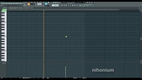 Short midi art - YouTube