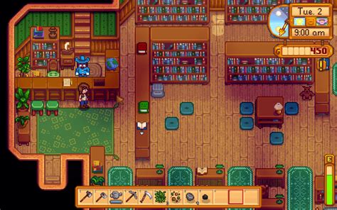 The Best Stardew Valley Baby Mod — Our Top 21 Picks - Stardew | Guide