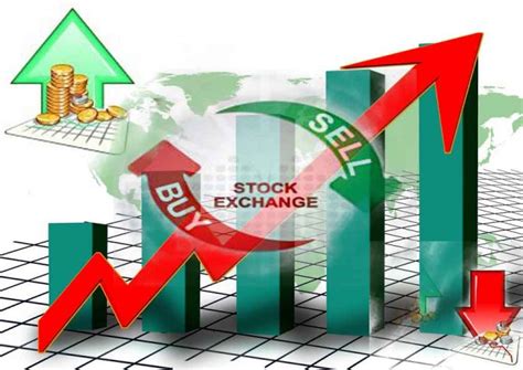 Top 10 Stock Exchanges - Getinfolist.com