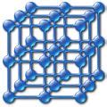 Physical Properties - Oxygen