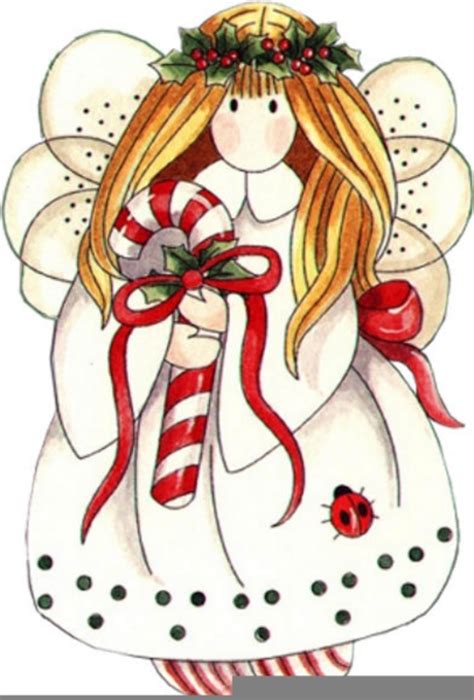 Download High Quality angel clipart christmas Transparent PNG Images - Art Prim clip arts 2019