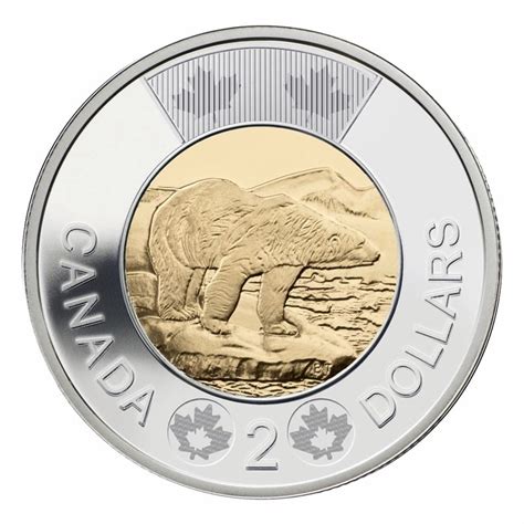 Toonies For Tummies 2020 Campaign | Brant Food For Thought