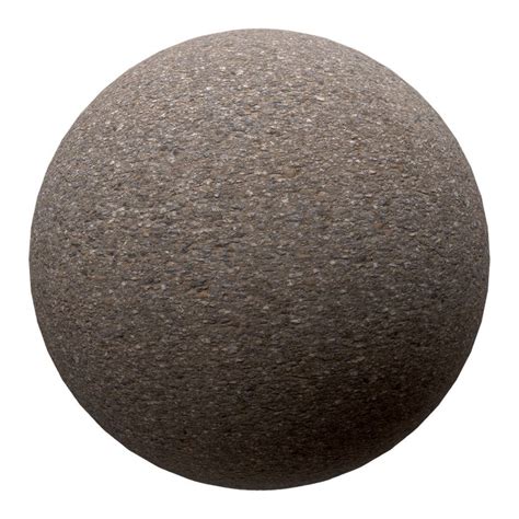 Pebblestone 10 | Free textures, Texture, Opacity