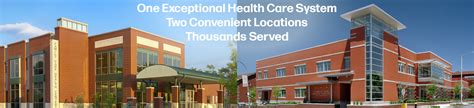 Locations & Hours - Accessible, Affordable Health Care | Family Care ...