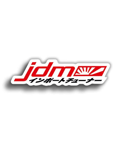 72 Jdm Japan Wallpaper Images Pictures Myweb - vrogue.co