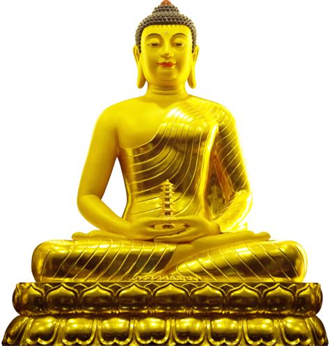 List 91+ Wallpaper Picture Of Buddha Statue Excellent