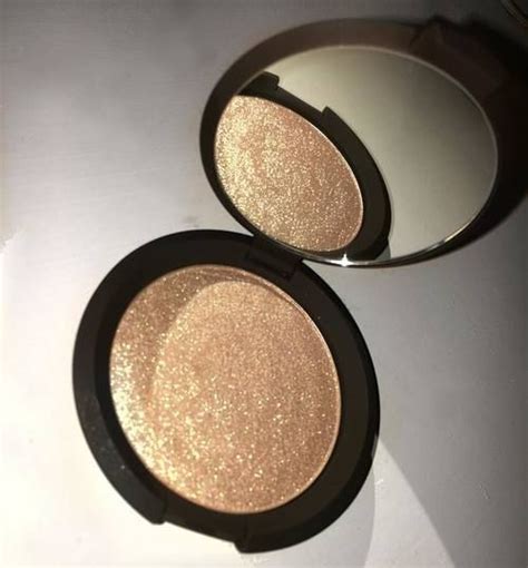 Golden Glitter Makeup Pictures, Photos, and Images for Facebook, Tumblr ...