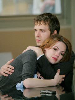 Elizabeth & Lucky - Lucky Spencer and Elizabeth Webber Photo (32705362 ...