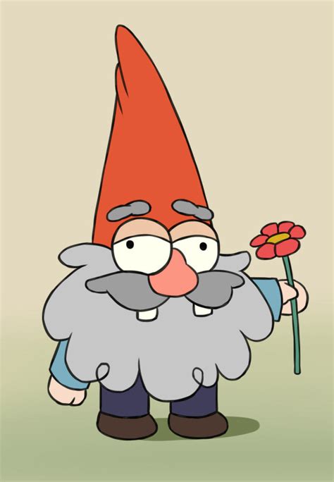 Shmebulock by PhantomSea on DeviantArt