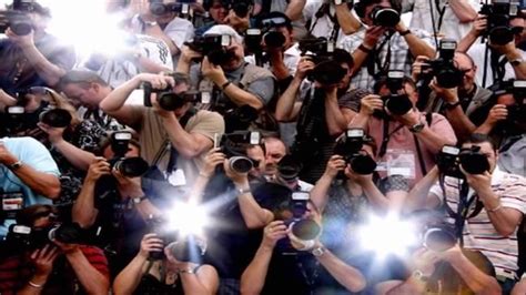 Todos somos paparazzi | Vida, Vida de sueños, Metas en la vida