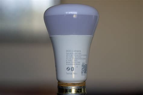 Philips Hue Bluetooth + Zigbee smart bulbs review: The best smart lighting just got better (but ...