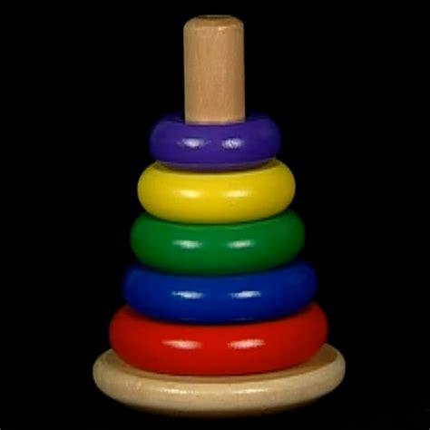 Category:Stacking Toys | The True Baby Einstein Wiki | Fandom