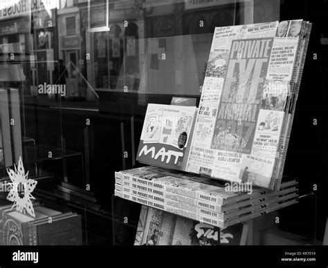 Waterstones window display promoting various book titles, company founded by Tim Waterstone in ...