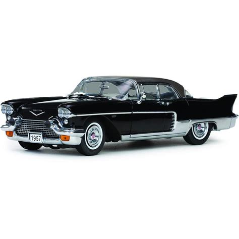 1950s Classic Diecast Model Cars – All Models