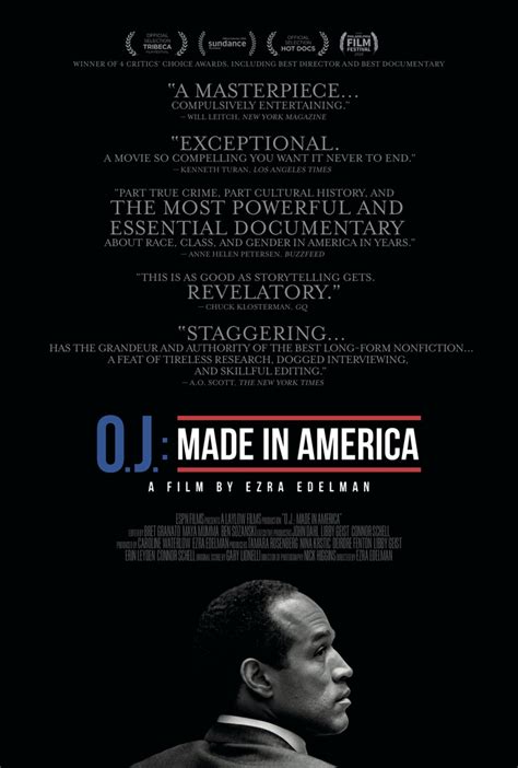 O.J.: Made in America (2016) Bluray FullHD - WatchSoMuch