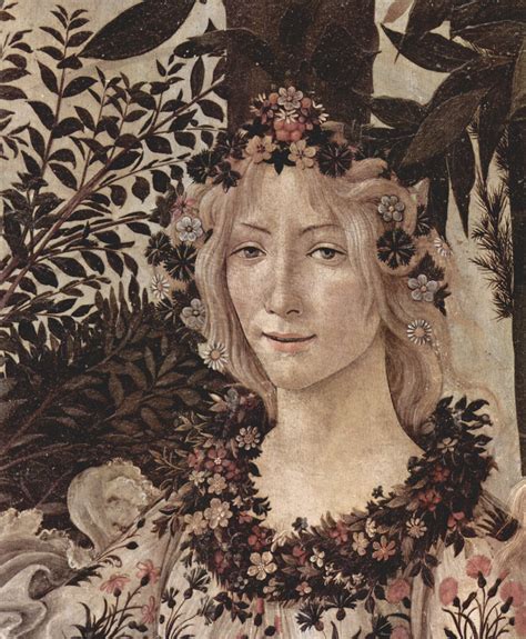 File:Sandro Botticelli 040.jpg