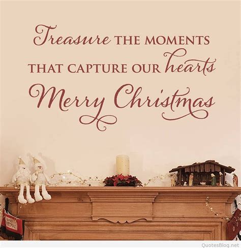 Treasure The Moments That Capture Our Hearts...Merry Christmas Pictures ...