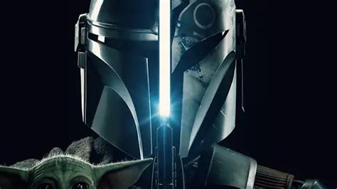 10 Things to Expect in 'The Mandalorian' Season 3 Finale