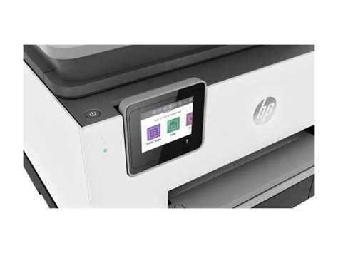 HP Officejet Pro 9025 Printer, Office and Home Printer - Newegg.com