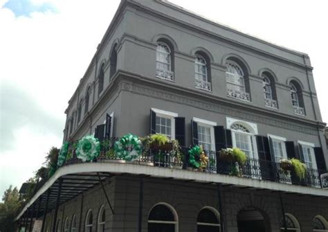 The 10 Best LaLaurie Mansion Tours & Tickets 2020 - New Orleans | Viator