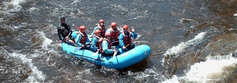 1440px-Cache_rafters | Cache la Poudre River National Heritage Area