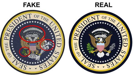 presidential logo 10 free Cliparts | Download images on Clipground 2024