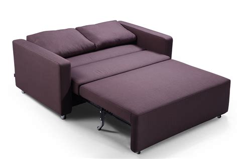 Unique Small Futon sofa Bed